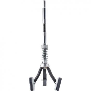 Outil de rodage cylindrique 2 3