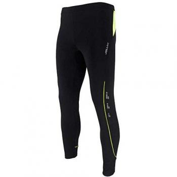 Leggings Profit Joluvi
