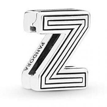 Pandora Charm Reflexions Plata 925