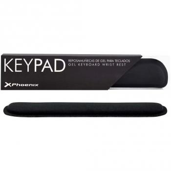 Coussin d’appui pour clavier Phoenix KeyPad