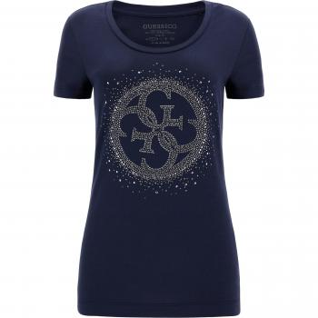 Maglietta Guess 4G per donna