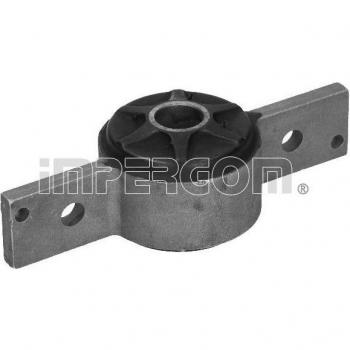 Soporte de control de suspensión ORIGINAL IMPERIUM 2171