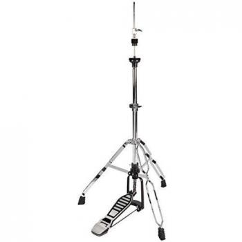 QPH-H1 Asta per microfono