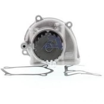 Kit de Bomba de Água WPZ-917 AISIN para Piscinas