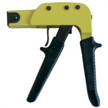 Pince Brik pour cheville