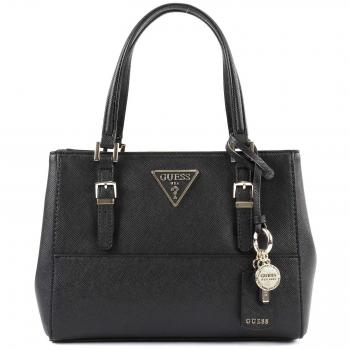 25‑27 cm Carys Handtasche