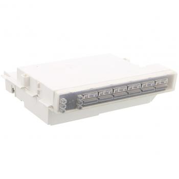 Electrolux Módulo de Control para Lavavajillas 1111429237