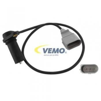 VEMO V10‑72‑1004 Crankshaft Pulse Detector