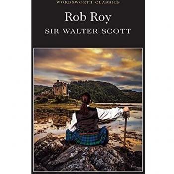 Rob Roy