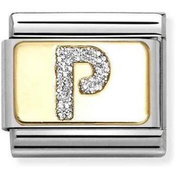NOMINATION JEWELS – Edizione 030291/16