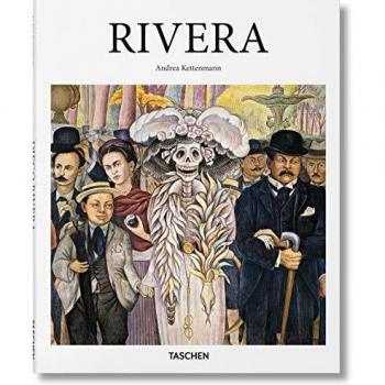 Rivera