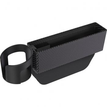 Auto Innenraum Organizer