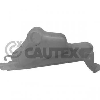 CAUTEX 758330 Druckausgleichsbehälter