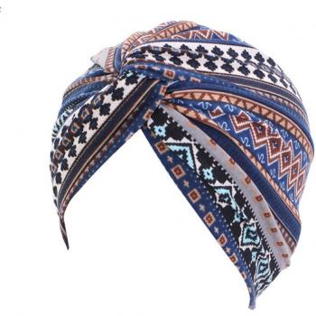 Women’s Twist Knot Headwear