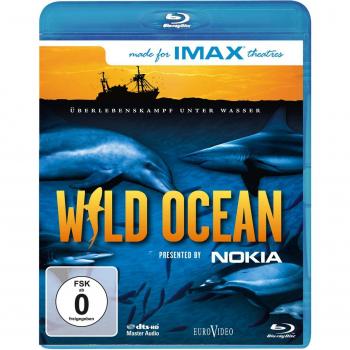 IMAX