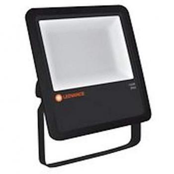 Proiettore LED Ledvance 135 W 6500 K