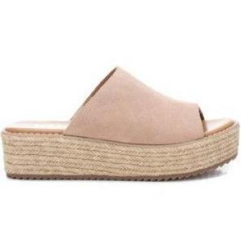 Xti Komfort Sandalen 14255703