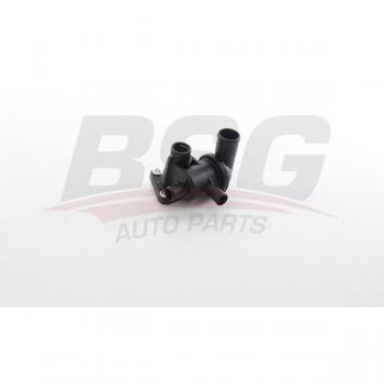 Bride de liquide BSG 40-126-031