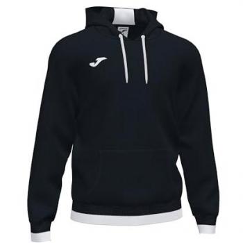 Joma Hoodie Komfort III