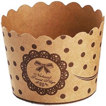 Herramienta Postre Kraft 50