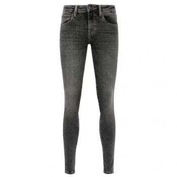 MAVI Damenjeans ADRIANA Skinny Fit