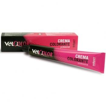 Crème Colorante Valquer 60 ml