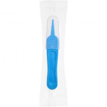 Safety Nose Tweezers for Babies