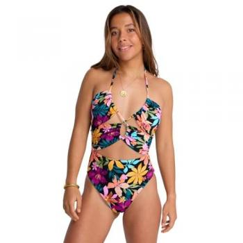 Billabong Bleu Sol Searcher
