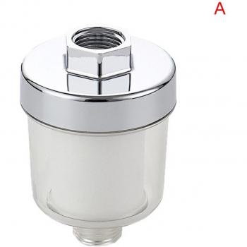 ClearStream Home Filter Kit