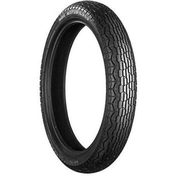 Bridgestone L309 ( 100/90-17 TT 55S M/C, Rueda delantera )