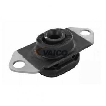VAICO Support moteur RENAULT,NISSAN,DACIA V46-0637 11220BN720