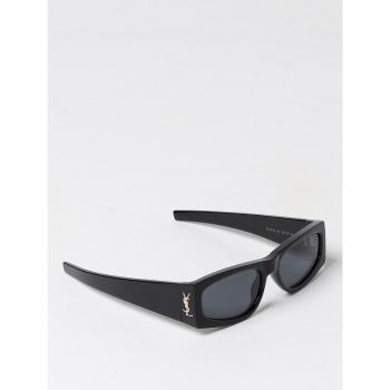 SL M140 001 56 – Lunettes de soleil Saint Laurent femme