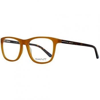 GANT Brillenfassung GA3146-047-53 (ø 53 mm)