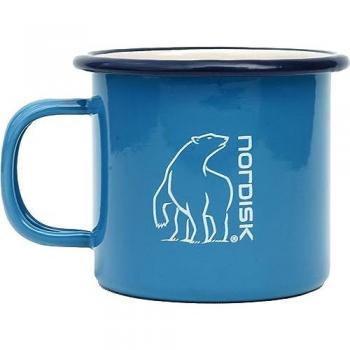 Nordisk Madam Blå L Cup Sky Blue 350 ml Unisex (duplicate)