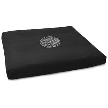 Yogishop Meditationsfuton