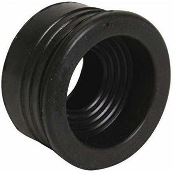 Bague élastomère pour coude Multi matériaux 50x1 Nicoll