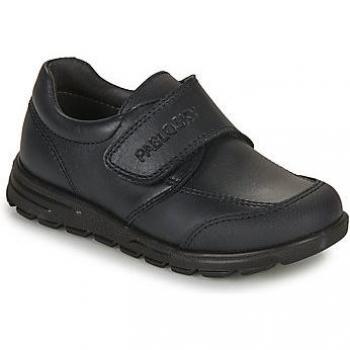 Pablosky 334520 Scarpe per Bambini Blu