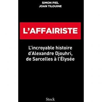 L'affairiste