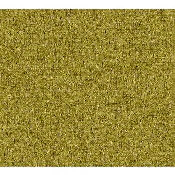 Versace Baroque Elegant Texture Wallpaper