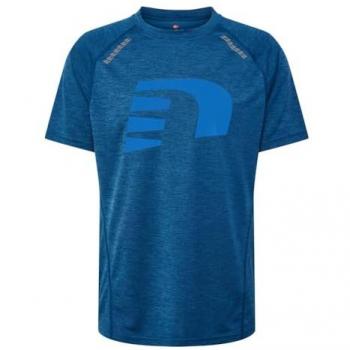 Short Sleeve Sport Shirt NewLine Orlando