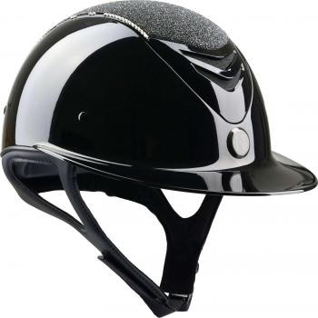 OneK Avance Glamour Helm