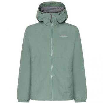 Windbreaker Dario from Didriksons