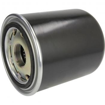 Cubo da Roda 8 275 Sem Rolamento e Cartucho DT Spare Parts