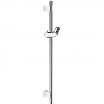 Barra da Parete in Acciaio Inossidabile HG Puro Reno 720 mm