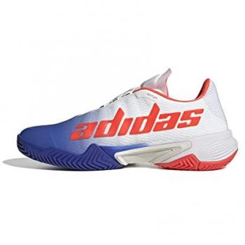 Adidas Barricade Tennis Sportskor