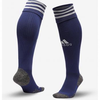 Chaussettes de football adidas Adi 21