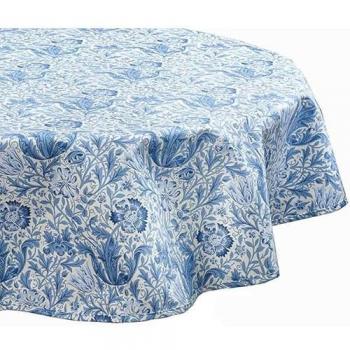 William Morris Compton Tablecloth 132 x 178cm