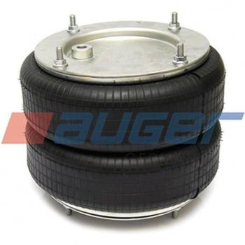 Soffietto per sospensione pneumatica AUGER AU 34305-2F