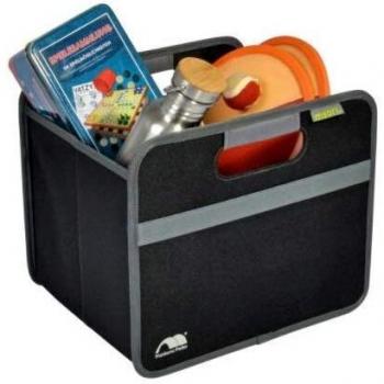 Meori Faltbox Classic FF S