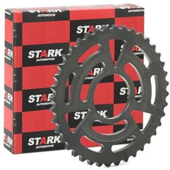 STARK SKCAD-4700036 Mecanismo de Regulagem de Veio